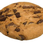 recetas de galletas