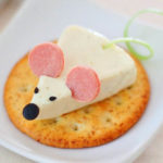 recetas infantiles fáciles y originales