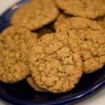 Galletas para niños fáciles