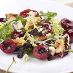 Recetas ensaladas