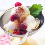 Hacer helado casero