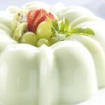 Postres para niños