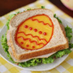 Recetas divertidas