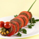 Recetas divertidas y originales