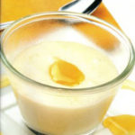 Recetas bebés 18 meses