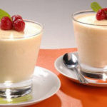 postres para niños