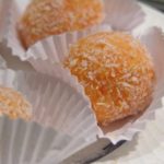 postres para niños saludables