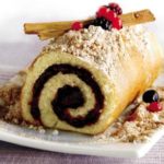 tartas para niños