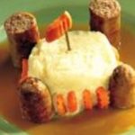 recetas divertidas