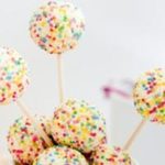 recetas divertidas