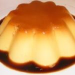 Postres para niños fáciles