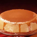 postres para ninos saludables