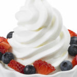 Hacer helado casero