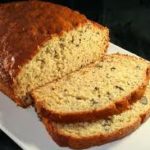Recetas para niños frutas y sanas