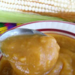 Postres para niños