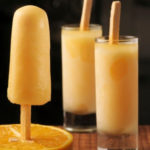 Hacer helado casero