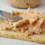 Recetas para niños