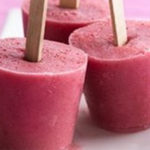 hacer helados caseros