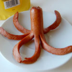 recetas divertidas