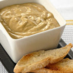 recetas sanas