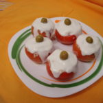 recetas para niños