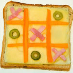 Recetas divertidas fáciles