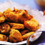recetas infantiles