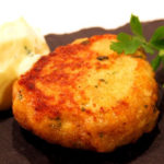 recetas infantiles pescado