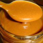 postres para niños