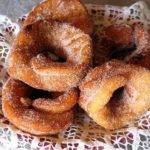 postres para niños