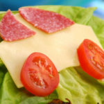 Recetas originales