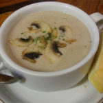 recetas infantiles verduras