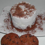 hacer helado casero