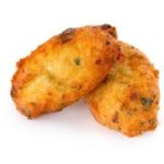recetas infantiles sanas