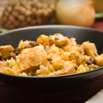 recetas bebes 1 año