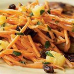 recetas infantiles sanas