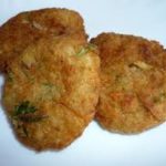 recetas infantiles sanas