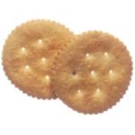 recetas para niños con colesterol
