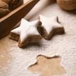 recetas galletas