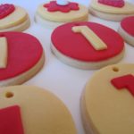 recetas para hacer con niños sin cocinar