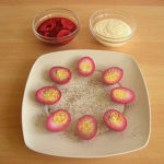 recetas infantiles originales