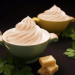 postres para niños