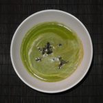recetas puré bebés