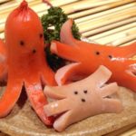 recetas divertidas para cumpleaños