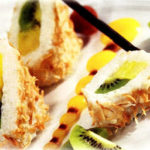 recetas infantiles originales