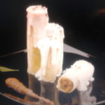 recetas divertidas