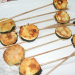 Recetas divertidas para niños con verduras