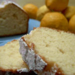 Postres para niños fáciles