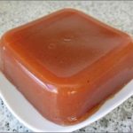 Postres para niños fáciles