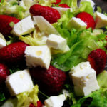 Recetas infantiles fáciles